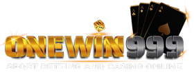 Onewin999 ถึงเป็นเว็บพนันออนไลน์ที่มาแรงในปีนี้ 2025